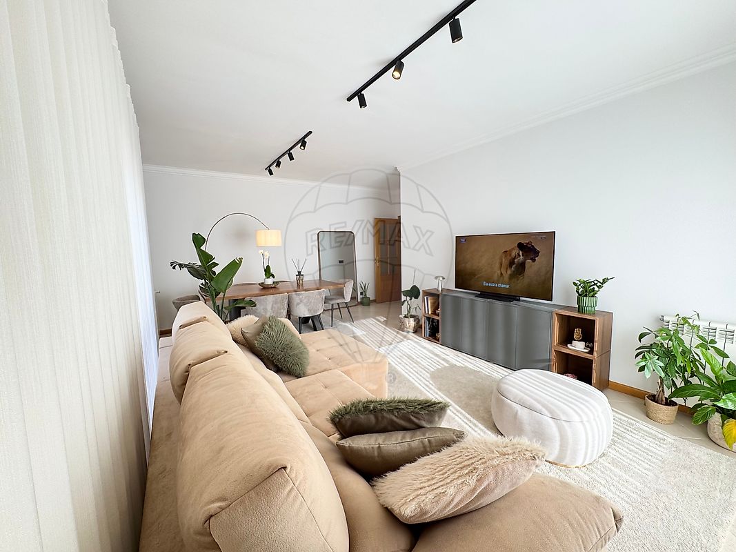 Apartamento T2 à venda em Viana do Castelo (Santa Maria Maior e Monserrate) e Meadela, Viana do Castelo — foto 7