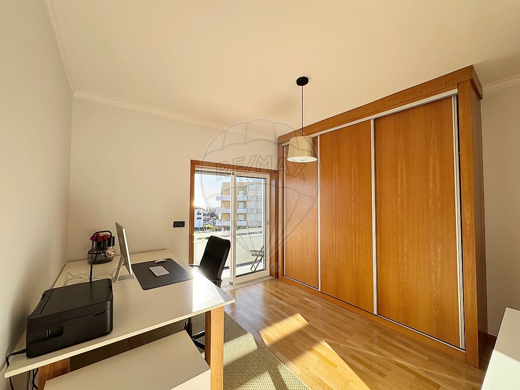 Apartamento T2 à venda em Viana do Castelo (Santa Maria Maior e Monserrate) e Meadela, Viana do Castelo — foto 18