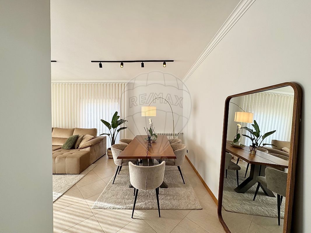Apartamento T2 à venda em Viana do Castelo (Santa Maria Maior e Monserrate) e Meadela, Viana do Castelo — foto 6