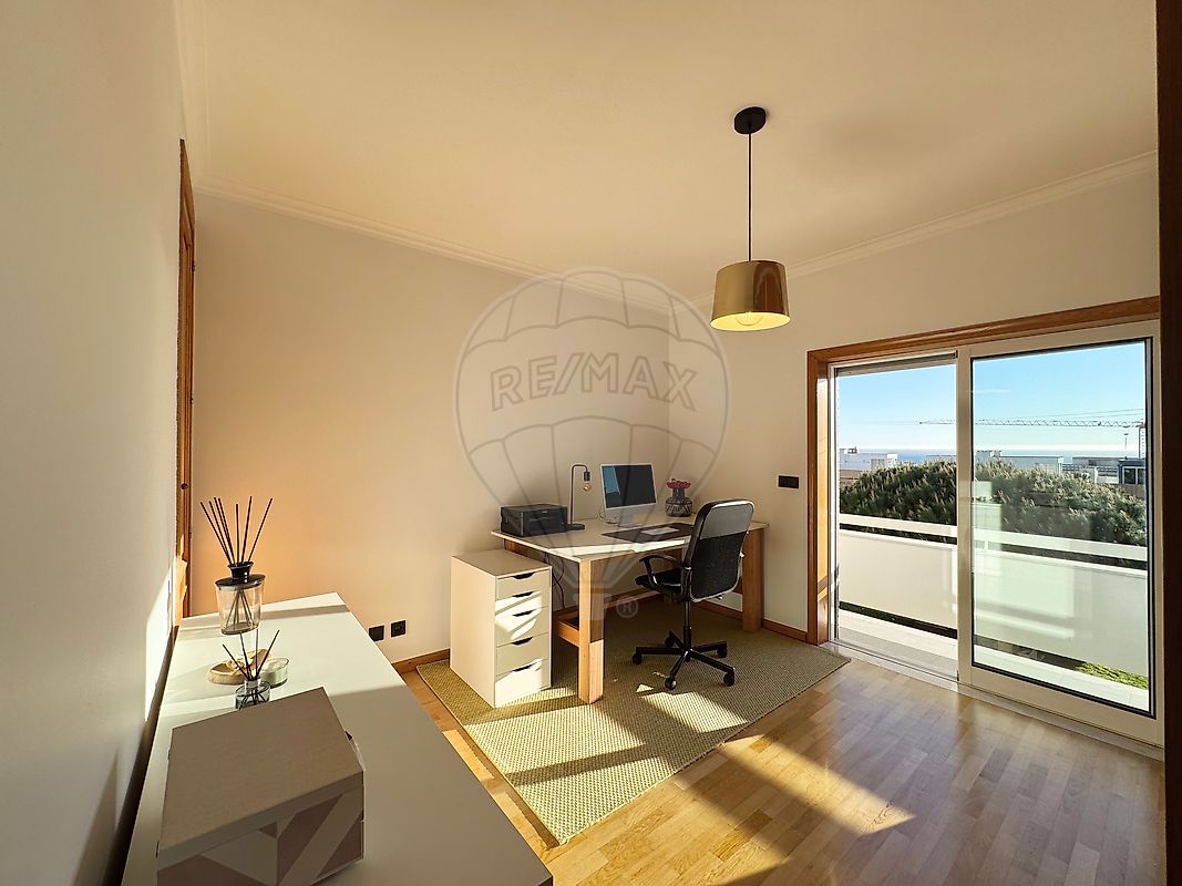 Apartamento T2 à venda em Viana do Castelo (Santa Maria Maior e Monserrate) e Meadela, Viana do Castelo — foto 16