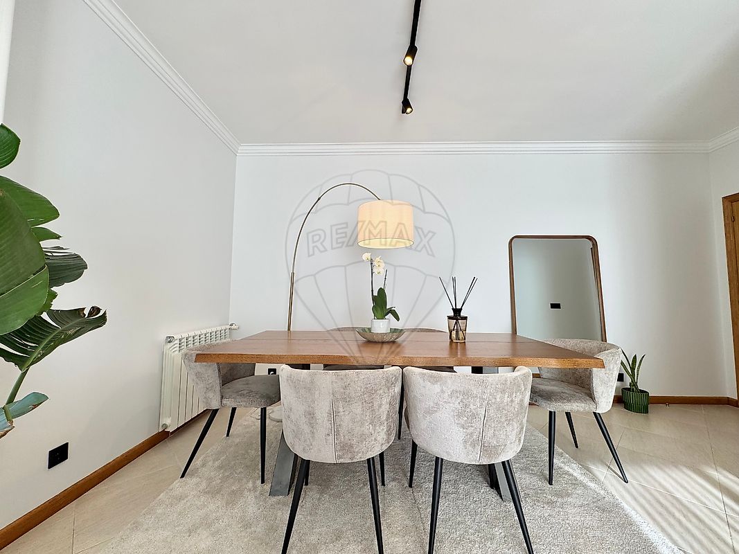 Apartamento T2 à venda em Viana do Castelo (Santa Maria Maior e Monserrate) e Meadela, Viana do Castelo — foto 11