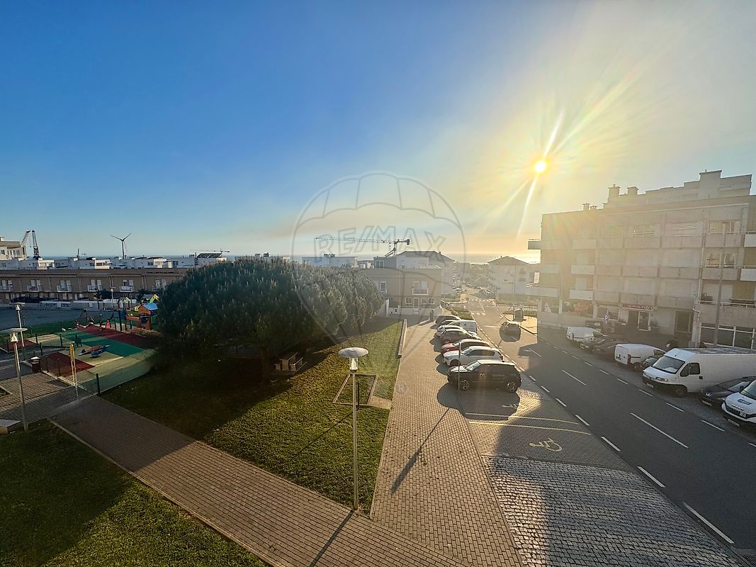 Apartamento T2 à venda em Viana do Castelo (Santa Maria Maior e Monserrate) e Meadela, Viana do Castelo — foto 21