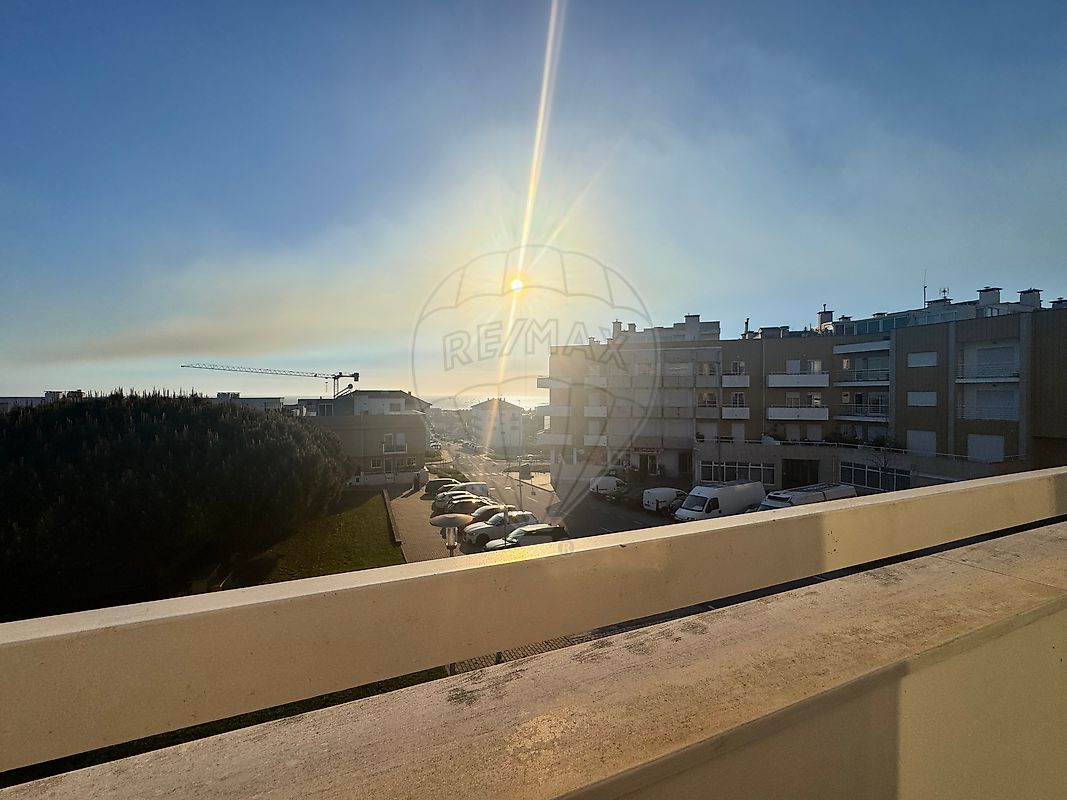 Apartamento T2 à venda em Viana do Castelo (Santa Maria Maior e Monserrate) e Meadela, Viana do Castelo — foto 15