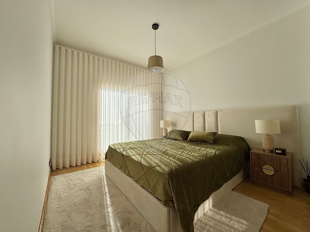 Apartamento T2 à venda em Viana do Castelo (Santa Maria Maior e Monserrate) e Meadela, Viana do Castelo — foto 13