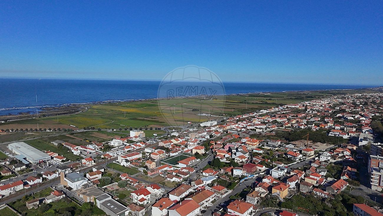 Apartamento T2 à venda em Viana do Castelo (Santa Maria Maior e Monserrate) e Meadela, Viana do Castelo — foto 25