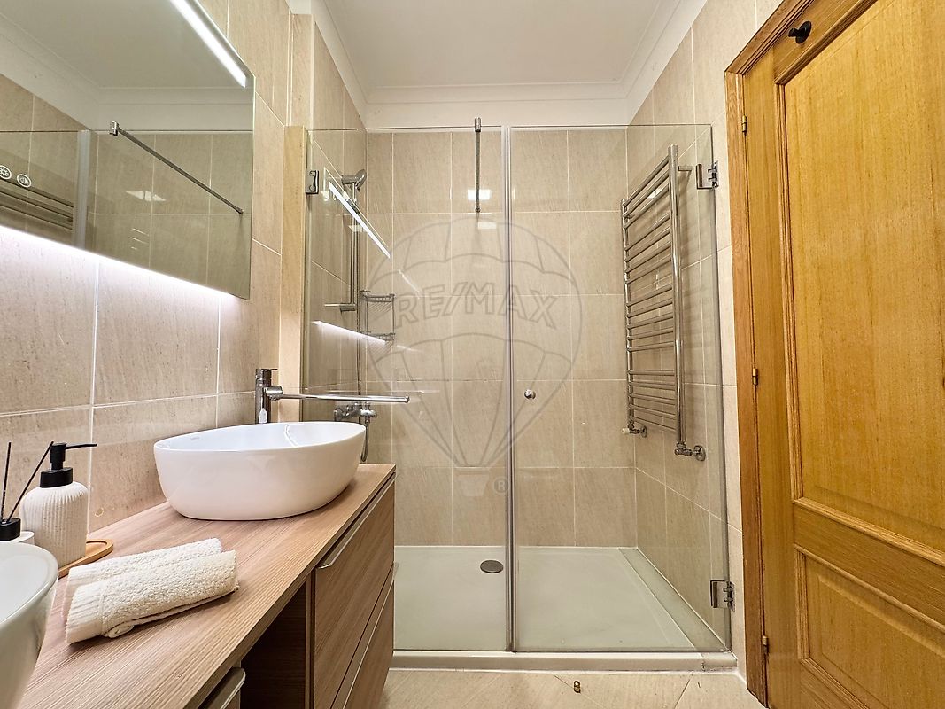 Apartamento T2 à venda em Viana do Castelo (Santa Maria Maior e Monserrate) e Meadela, Viana do Castelo — foto 20