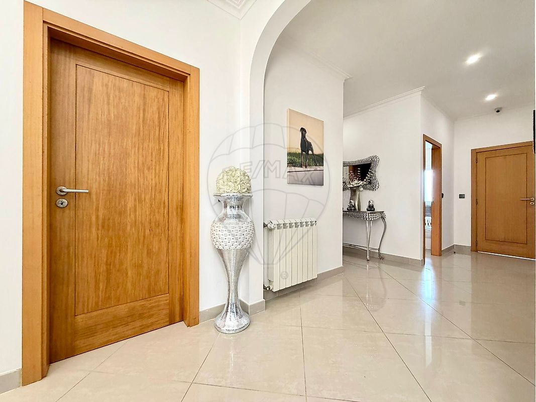 Moradia T4 à venda em Vila de Punhe, Viana do Castelo — foto 11