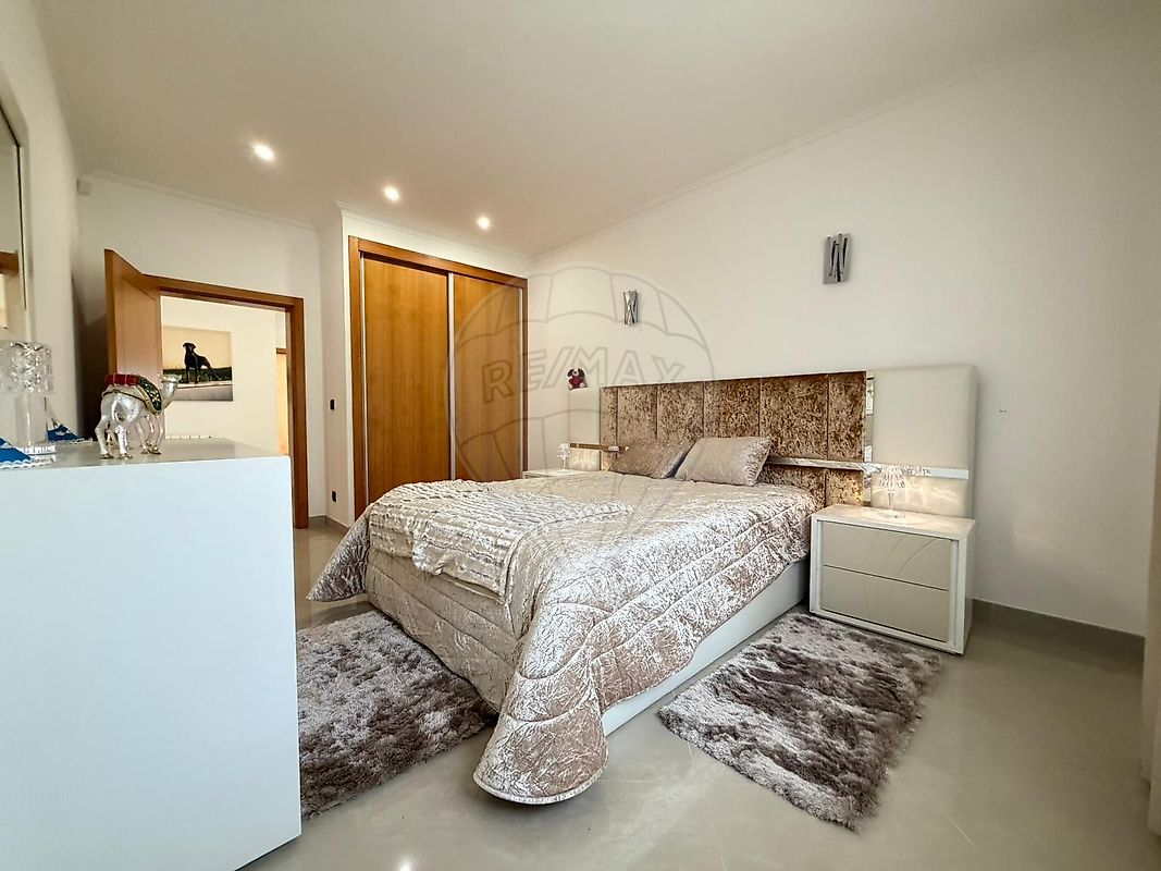 Moradia T4 à venda em Vila de Punhe, Viana do Castelo — foto 20