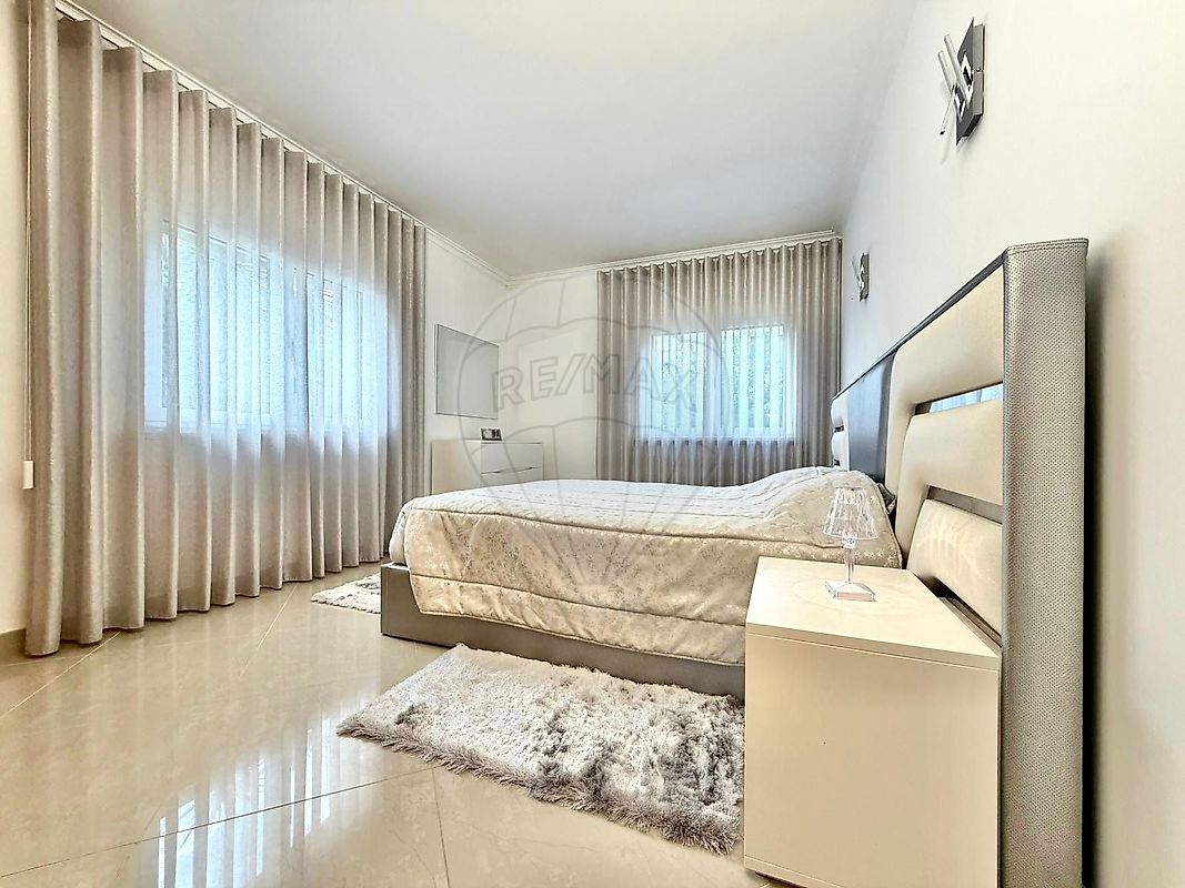 Moradia T4 à venda em Vila de Punhe, Viana do Castelo — foto 17