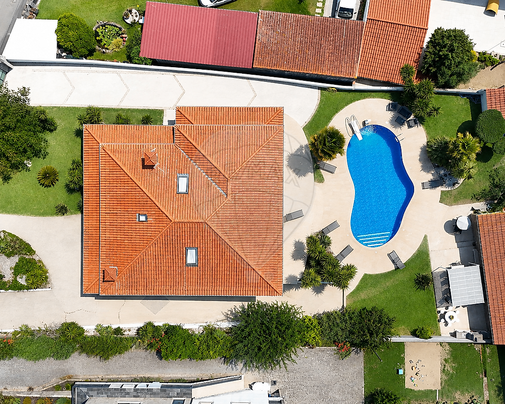 Moradia T4 à venda em Vila de Punhe, Viana do Castelo — foto 23