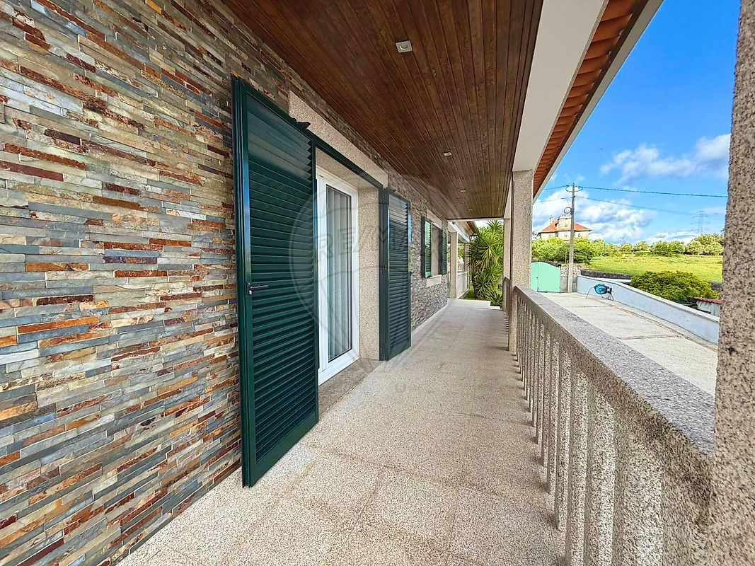 Moradia T4 à venda em Vila de Punhe, Viana do Castelo — foto 10