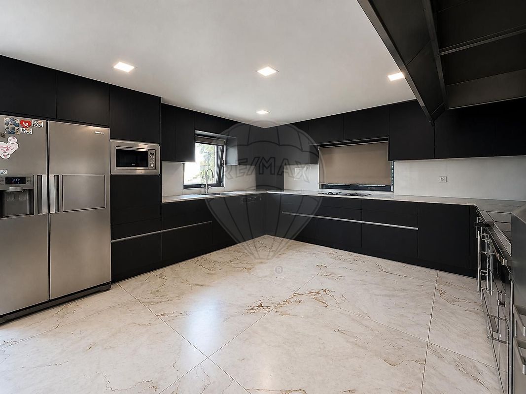 Moradia T4 à venda em Vila de Punhe, Viana do Castelo — foto 6