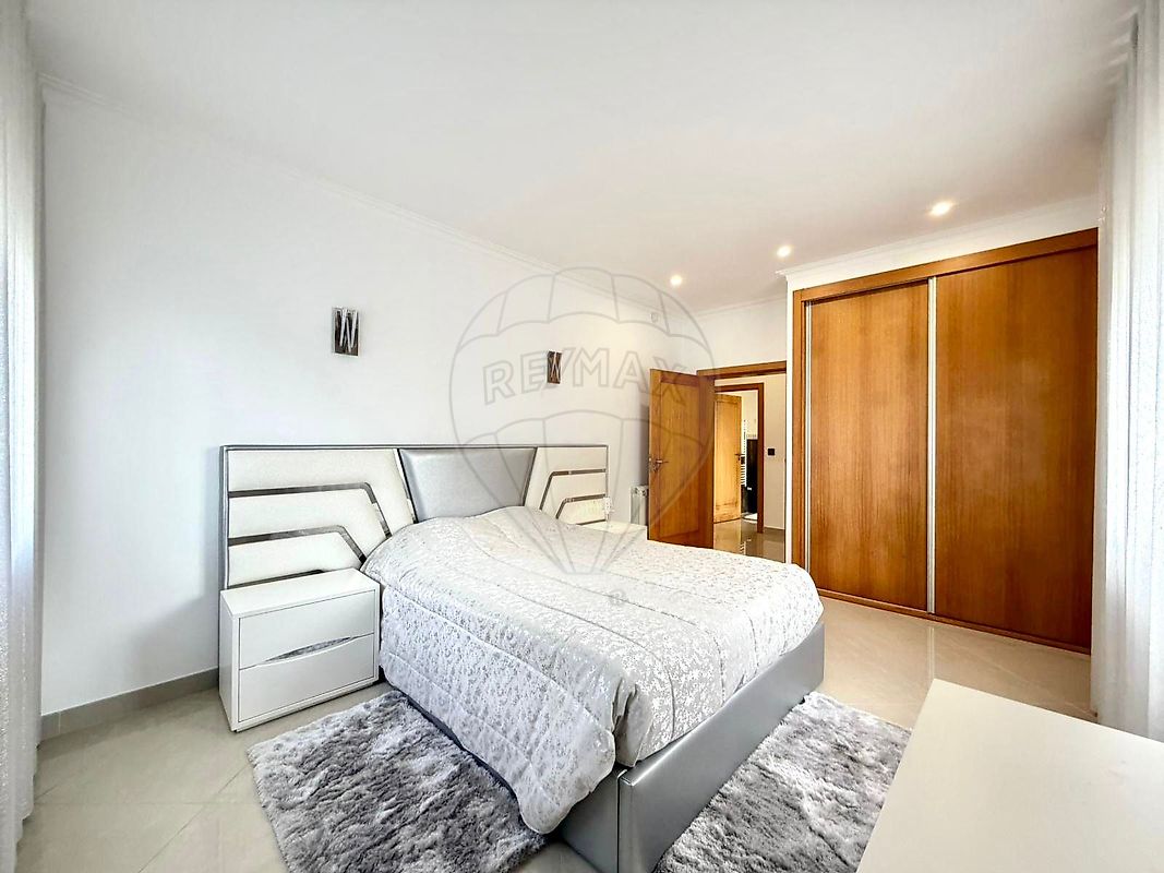 Moradia T4 à venda em Vila de Punhe, Viana do Castelo — foto 18