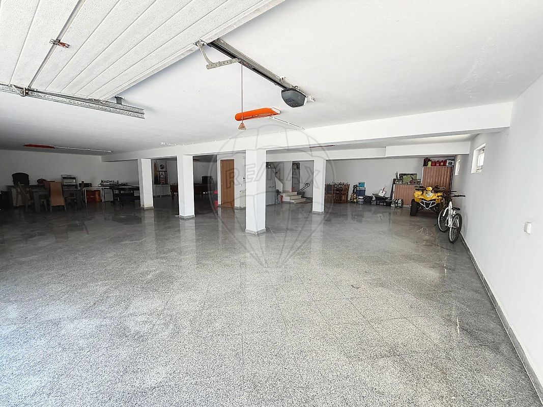 Moradia T4 à venda em Vila de Punhe, Viana do Castelo — foto 27