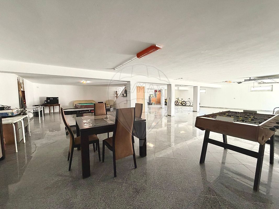 Moradia T4 à venda em Vila de Punhe, Viana do Castelo — foto 29