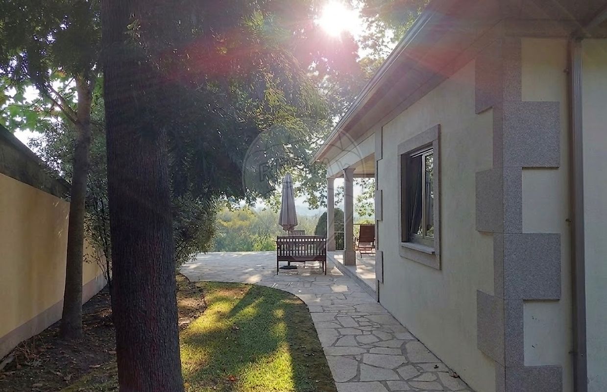 Moradia T4 à venda em Lanheses, Viana do Castelo — foto 10