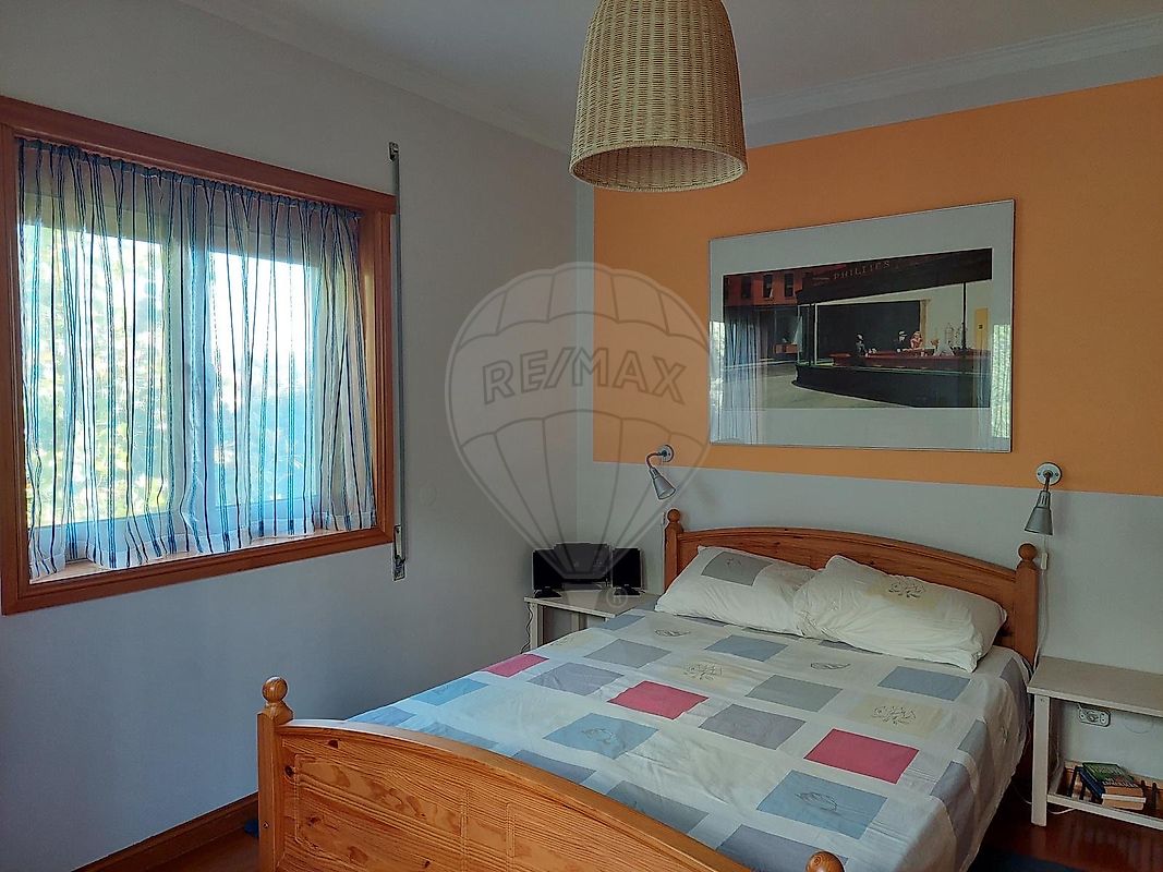Moradia T4 à venda em Lanheses, Viana do Castelo — foto 8