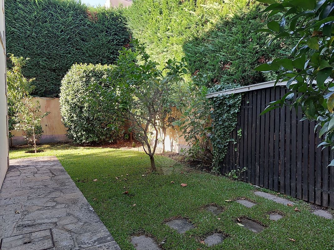 Moradia T4 à venda em Lanheses, Viana do Castelo — foto 12