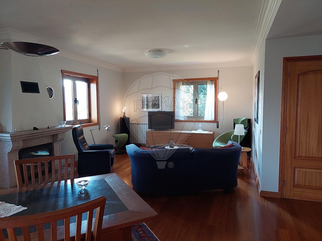 Moradia T4 à venda em Lanheses, Viana do Castelo — foto 17