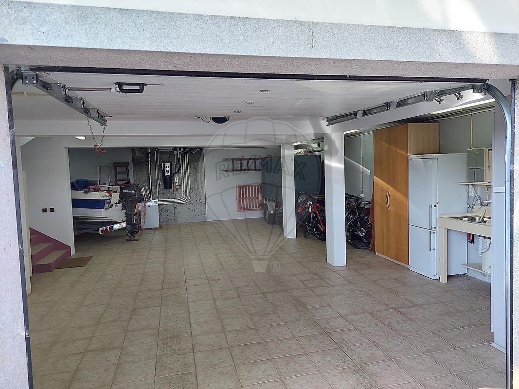 Moradia T4 à venda em Lanheses, Viana do Castelo — foto 20