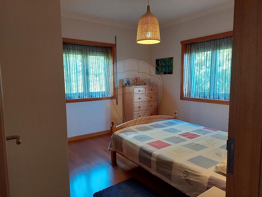 Moradia T4 à venda em Lanheses, Viana do Castelo — foto 6