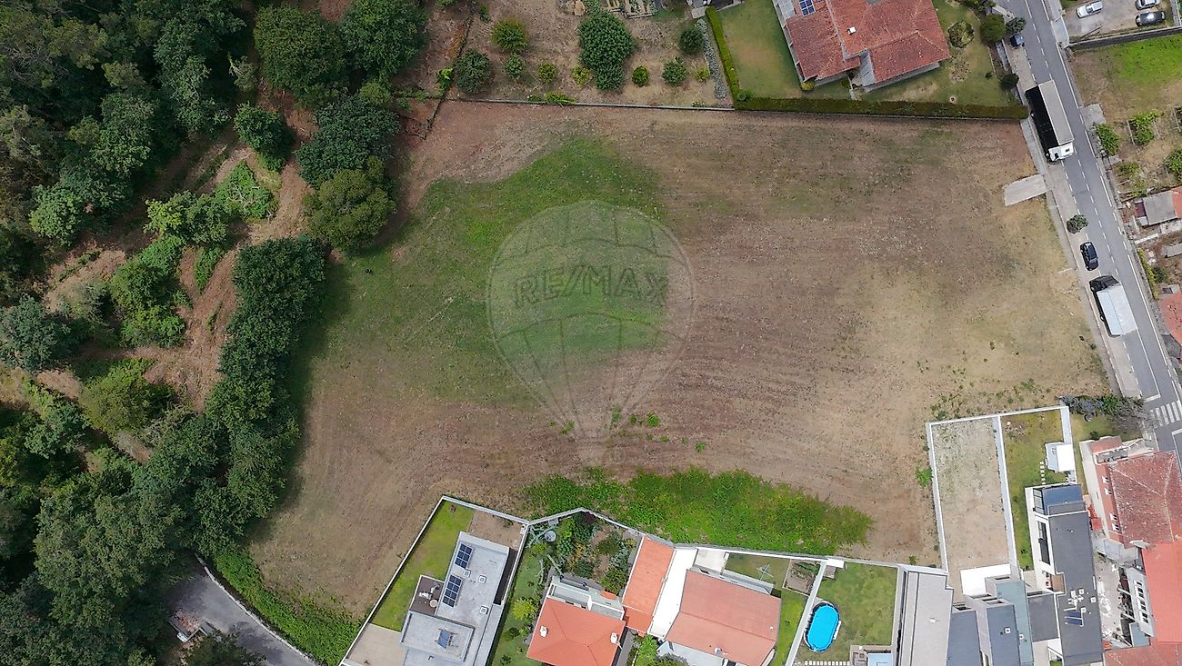 Apartamento à venda em Viana do Castelo