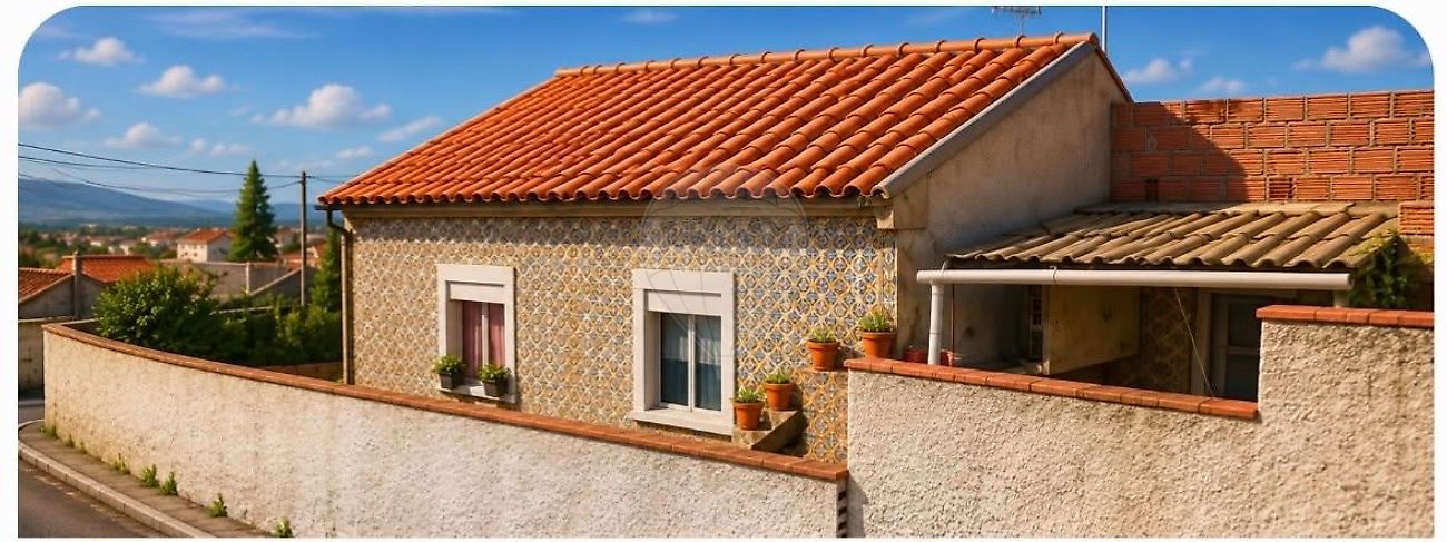 Apartamento T2 à venda em Viana do Castelo