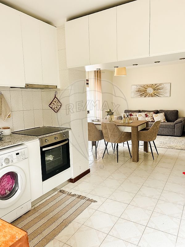 Apartamento T1 à venda em Chafé, Viana do Castelo — foto 7