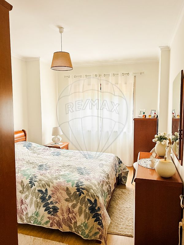 Apartamento T1 à venda em Chafé, Viana do Castelo — foto 12