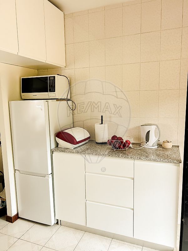 Apartamento T1 à venda em Chafé, Viana do Castelo — foto 16