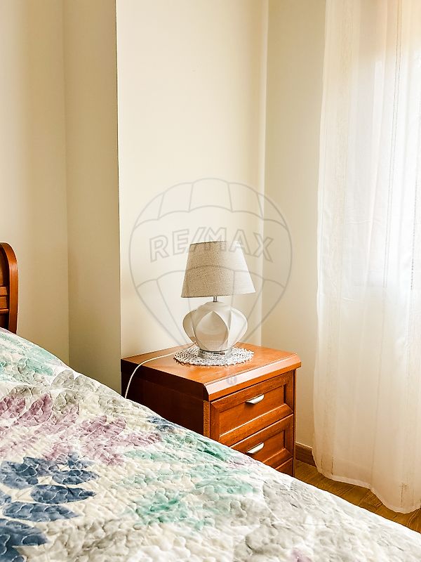 Apartamento T1 à venda em Chafé, Viana do Castelo — foto 13