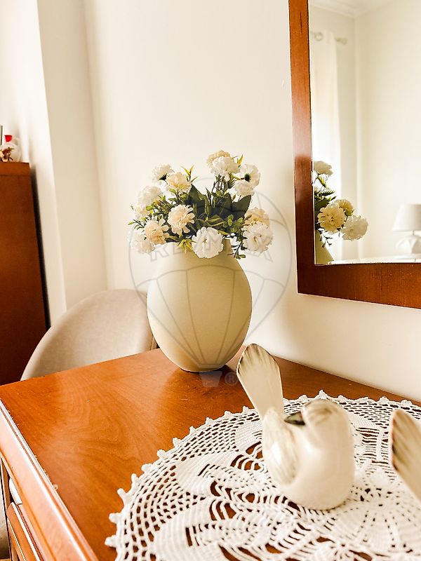 Apartamento T1 à venda em Chafé, Viana do Castelo — foto 8