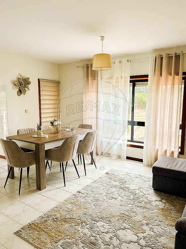 Apartamento T1 à venda em Viana do Castelo