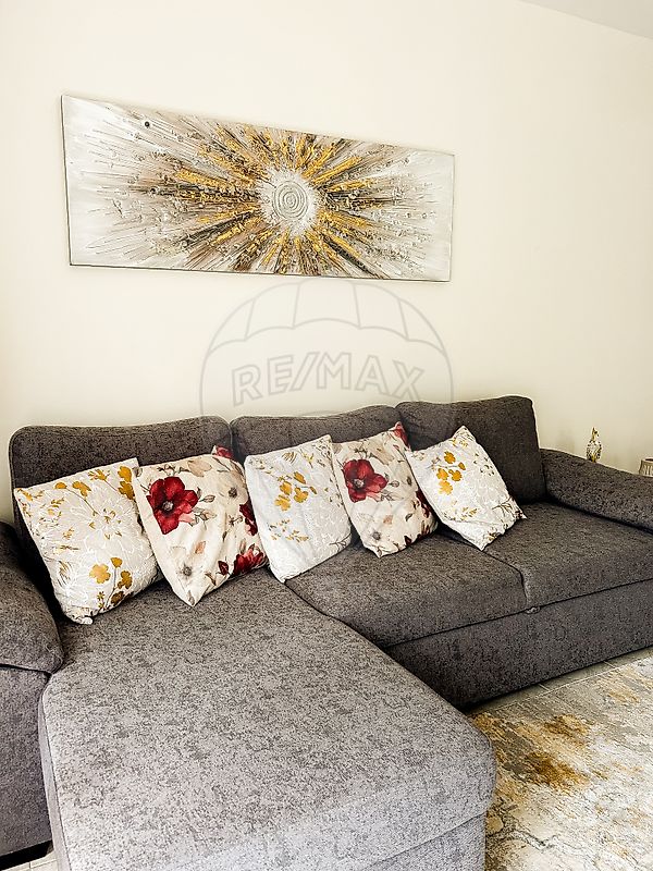 Apartamento T1 à venda em Chafé, Viana do Castelo — foto 6