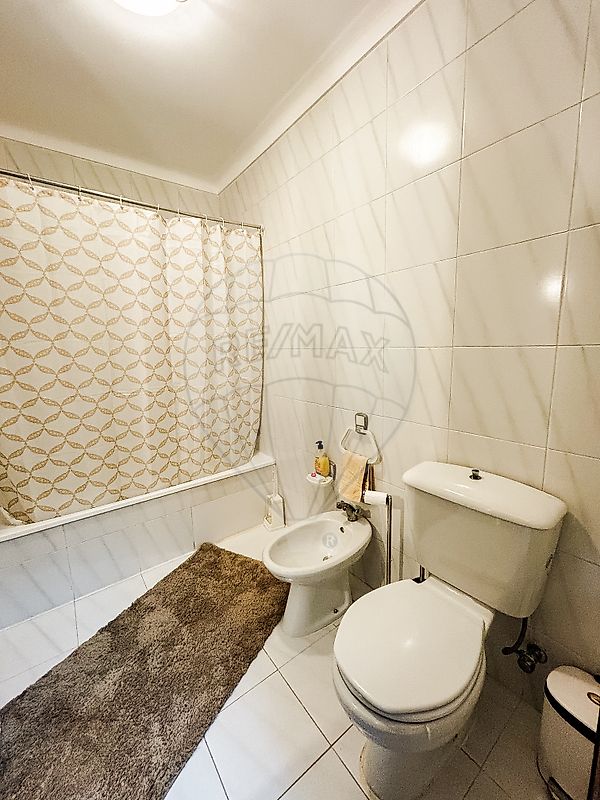 Apartamento T1 à venda em Chafé, Viana do Castelo — foto 17
