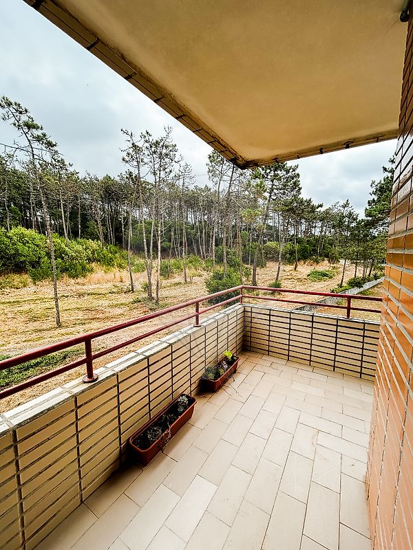 Apartamento T1 à venda em Chafé, Viana do Castelo — foto 11