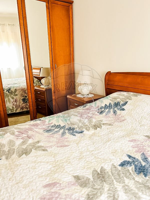 Apartamento T1 à venda em Chafé, Viana do Castelo — foto 14