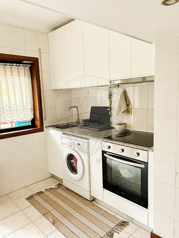 Apartamento T1 à venda em Chafé, Viana do Castelo — foto 15