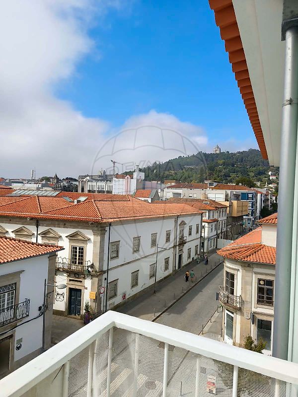 Apartamento T3 à venda em Viana do Castelo (Santa Maria Maior e Monserrate) e Meadela, Viana do Castelo — foto 15