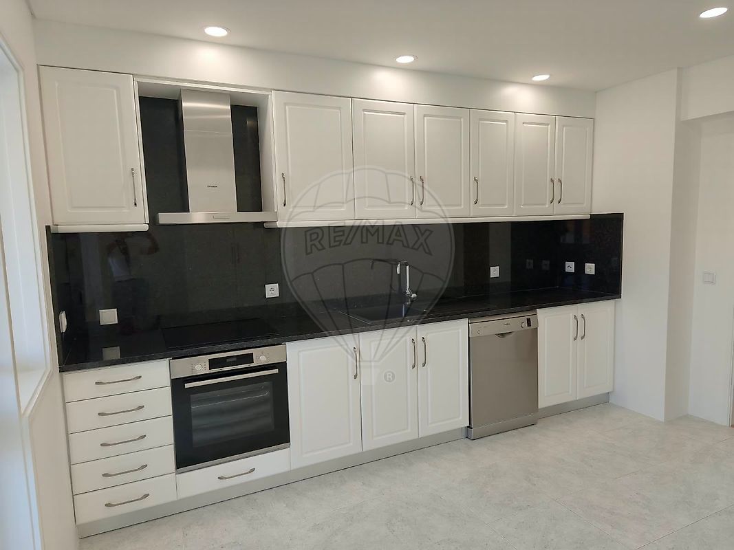 Apartamento T3 à venda em Viana do Castelo (Santa Maria Maior e Monserrate) e Meadela, Viana do Castelo — foto 13
