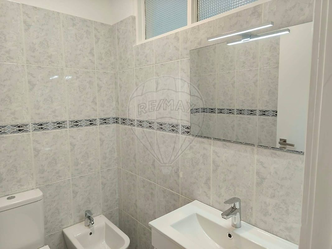 Apartamento T3 à venda em Viana do Castelo (Santa Maria Maior e Monserrate) e Meadela, Viana do Castelo — foto 12