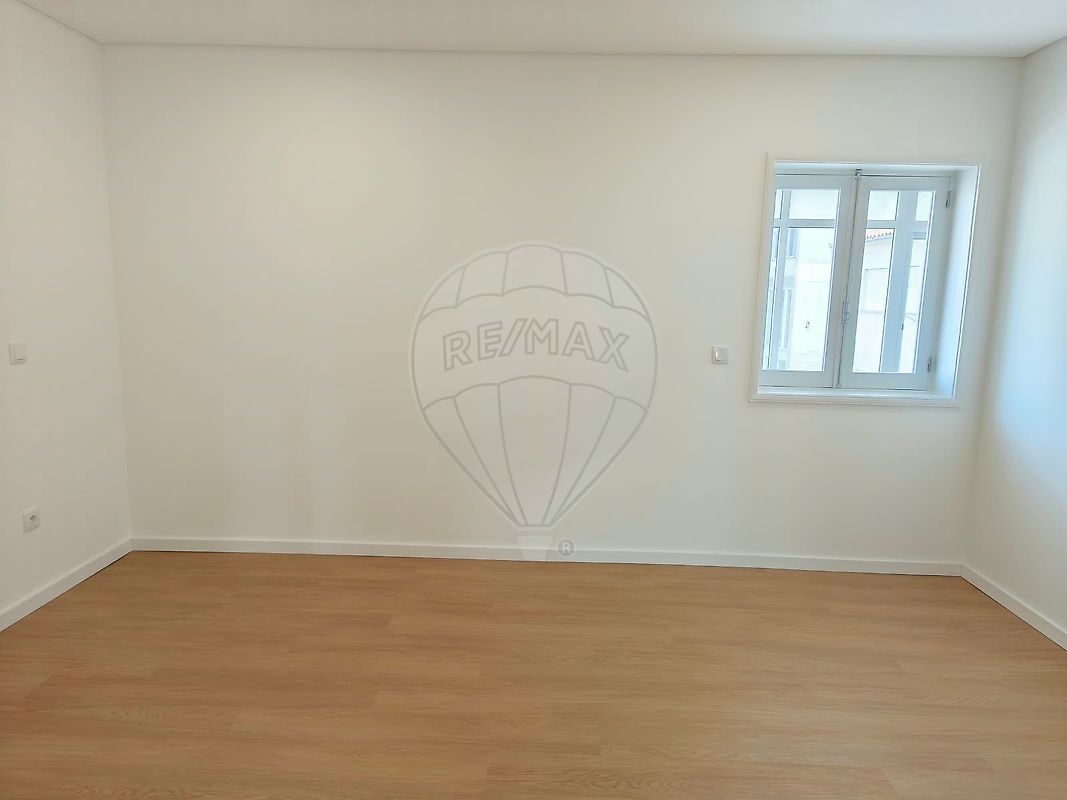 Apartamento T3 à venda em Viana do Castelo (Santa Maria Maior e Monserrate) e Meadela, Viana do Castelo — foto 9