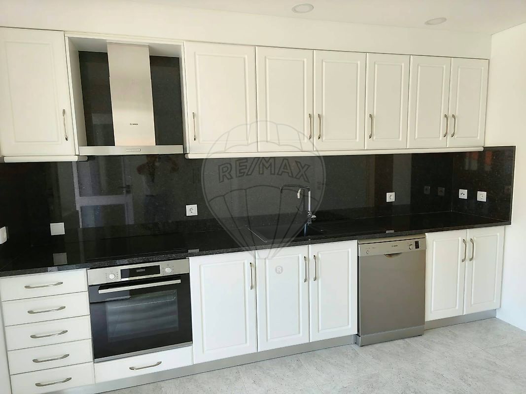 Apartamento T3 à venda em Viana do Castelo (Santa Maria Maior e Monserrate) e Meadela, Viana do Castelo — foto 4
