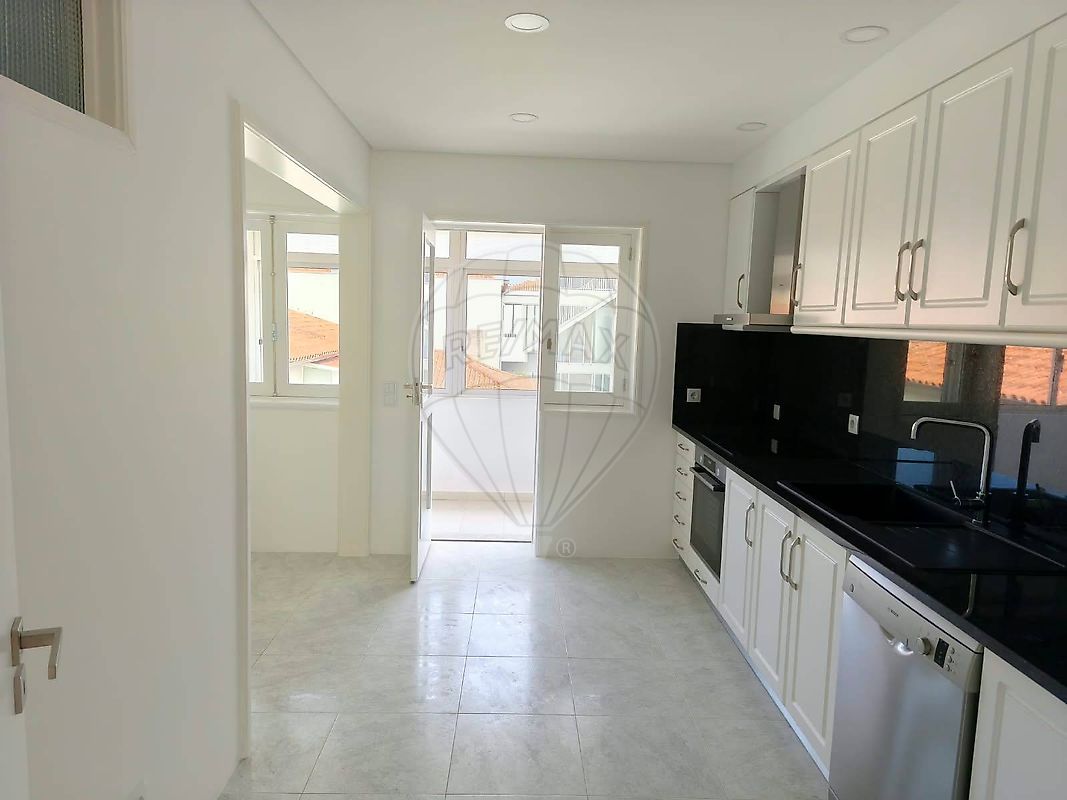 Apartamento T3 à venda em Viana do Castelo (Santa Maria Maior e Monserrate) e Meadela, Viana do Castelo — foto 5