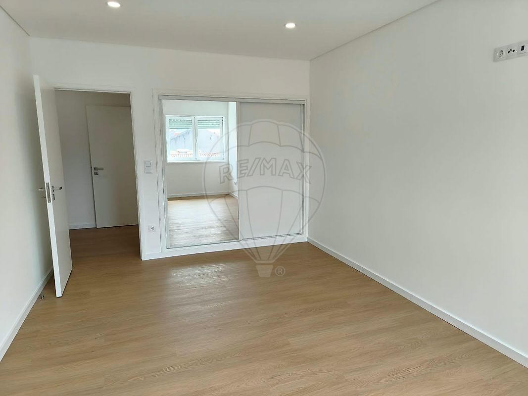 Apartamento T3 à venda em Viana do Castelo (Santa Maria Maior e Monserrate) e Meadela, Viana do Castelo — foto 11