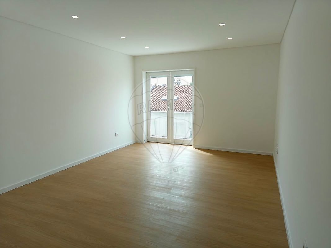Apartamento T3 à venda em Viana do Castelo (Santa Maria Maior e Monserrate) e Meadela, Viana do Castelo — foto 7