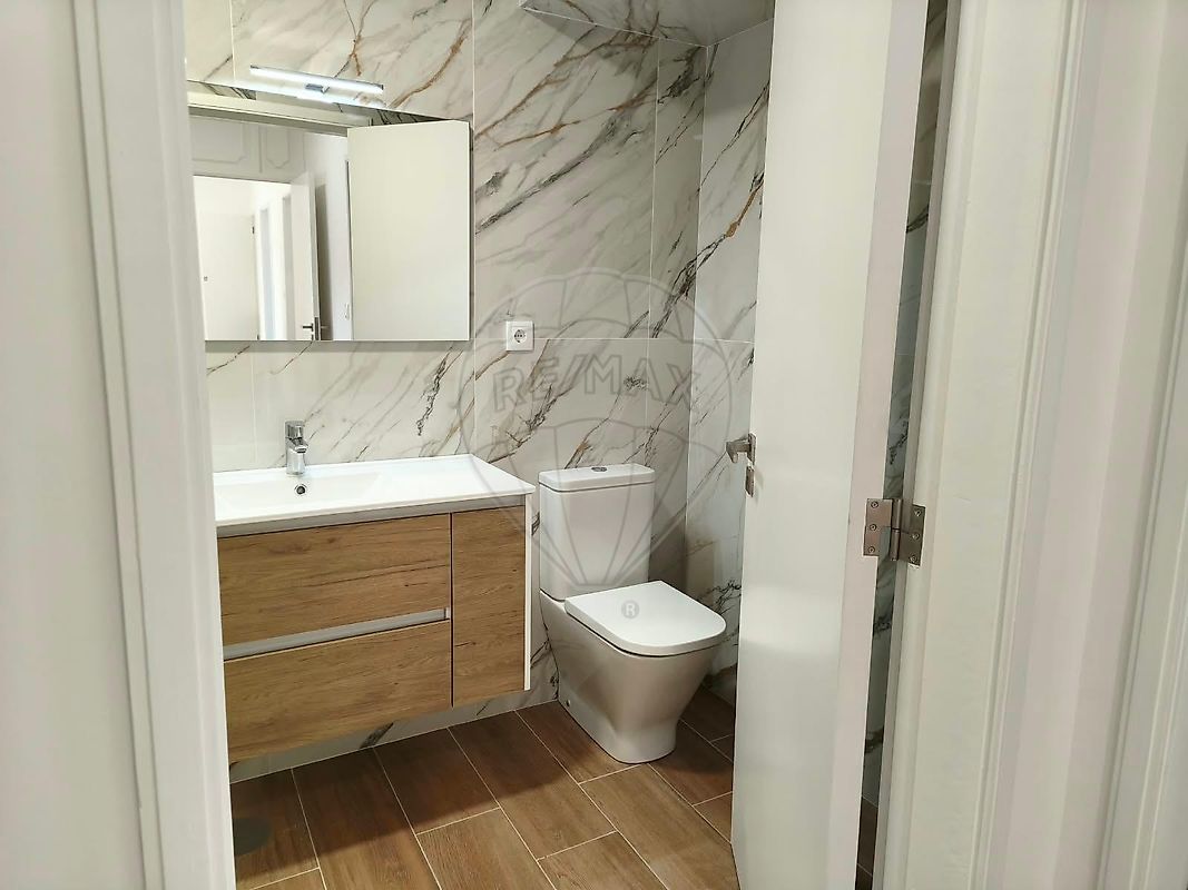 Apartamento T3 à venda em Viana do Castelo (Santa Maria Maior e Monserrate) e Meadela, Viana do Castelo — foto 8