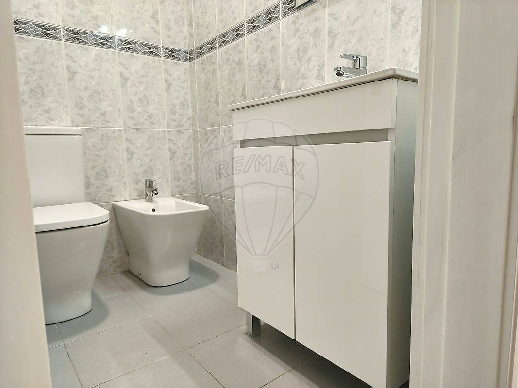Apartamento T3 à venda em Viana do Castelo (Santa Maria Maior e Monserrate) e Meadela, Viana do Castelo — foto 14