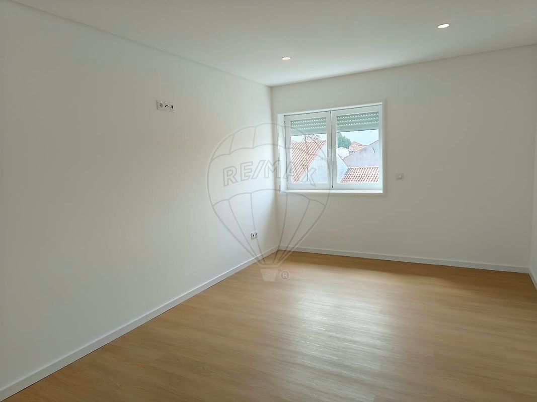 Apartamento T3 à venda em Viana do Castelo (Santa Maria Maior e Monserrate) e Meadela, Viana do Castelo — foto 10