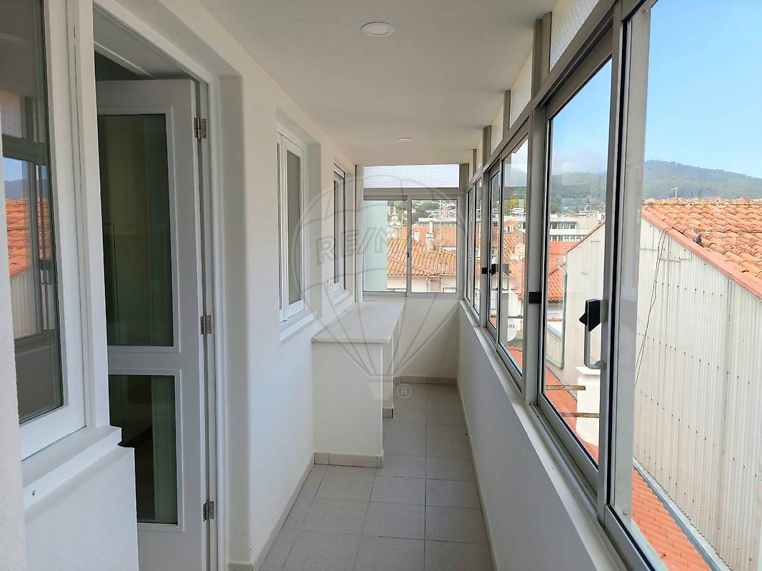 Apartamento T3 à venda em Viana do Castelo (Santa Maria Maior e Monserrate) e Meadela, Viana do Castelo — foto 6